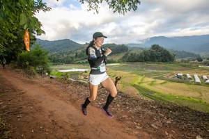 BIB: 1595
                            <button type="button" onclick="openModal(15998587)" class="btn btn-primary btn-sm float-right btn-popup" data-toggle="modal" data-target=".modal-high-quality">
                        <i class="fas fa-shopping-cart"></i> Add to Cart
                    </button>
                                            <button type="button" onclick="isThisMe(15998587, true)" class="btn btn-success btn-sm float-right btn-popup btn-isme hidden" data-toggle="tooltip" data-placement="bottom" title="นี่คือรูปของคุณใช่ไหม คลิกที่นี่เพื่อเอาเข้าอัลบั้ม">
                        <i class="fas fa-plus"></i> Add to album
                    </button>
                    <button type="button" onclick="isThisMe(15998587, false)" class="btn btn-warning btn-sm float-right btn-popup btn-isnotme hidden">
                        <i class="fas fa-ban"></i> Remove from album
                    </button>